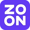 ZOON